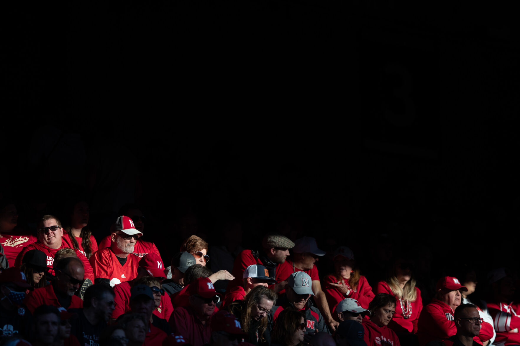 103121-owh-spo-nebpurdue-ar29.JPG